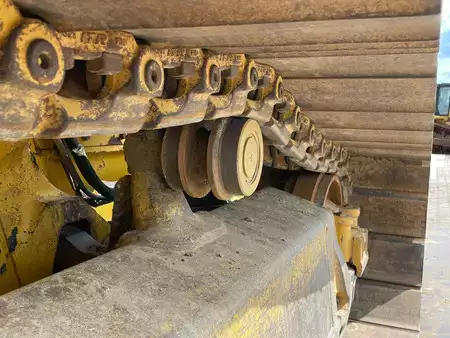 Dozer Apripista 2017 Komatsu D61PXi-24 (10)