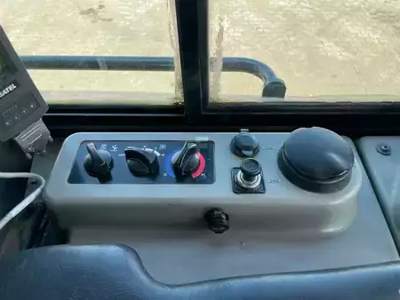 Dozer Apripista 2017 Komatsu D61PXi-24 (28)