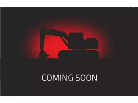 Korečková rýpadla 2026 Caterpillar 324 (2)