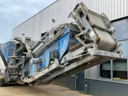 Other 2020 Kleemann MR130Z EVO 2 (10)