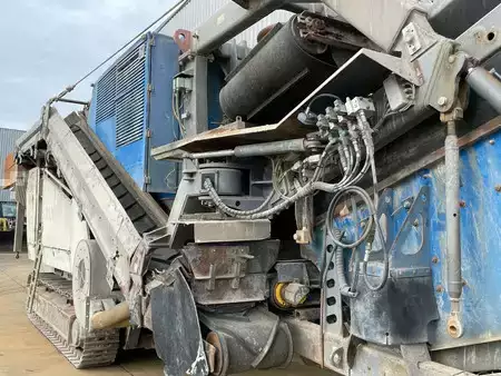 Other 2020 Kleemann MR130Z EVO 2 (13)
