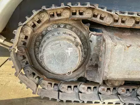 Other 2020 Kleemann MR130Z EVO 2 (15)