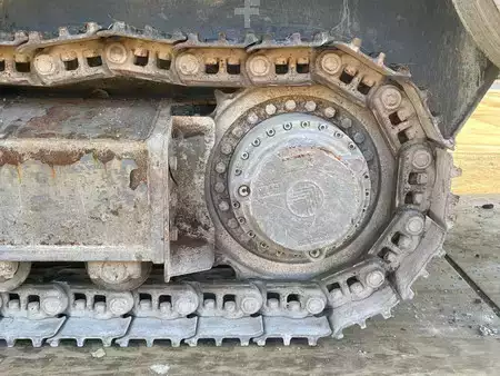 Other 2020 Kleemann MR130Z EVO 2 (16)