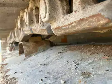 Other 2020 Kleemann MR130Z EVO 2 (17)