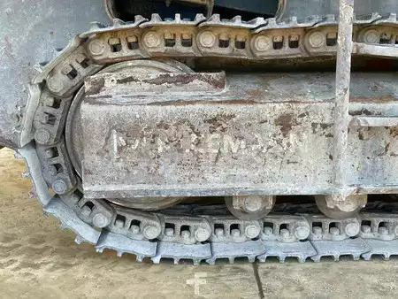 Other 2020 Kleemann MR130Z EVO 2 (18)