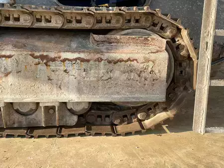 Other 2020 Kleemann MR130Z EVO 2 (19)