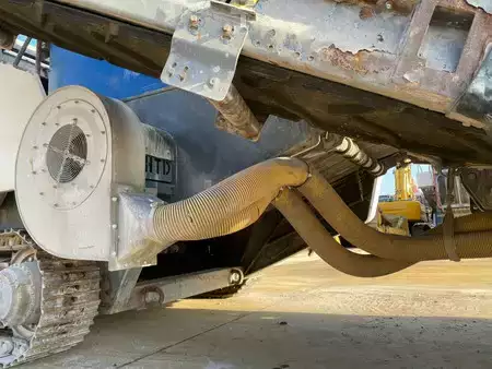 Other 2020 Kleemann MR130Z EVO 2 (22)