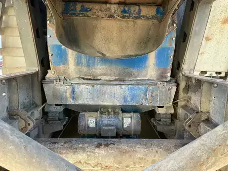 Other 2020 Kleemann MR130Z EVO 2 (23)