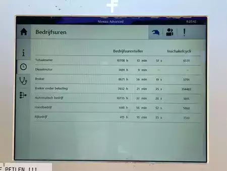 Other 2020 Kleemann MR130Z EVO 2 (26)