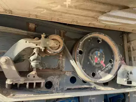 Other 2020 Kleemann MR130Z EVO 2 (28)