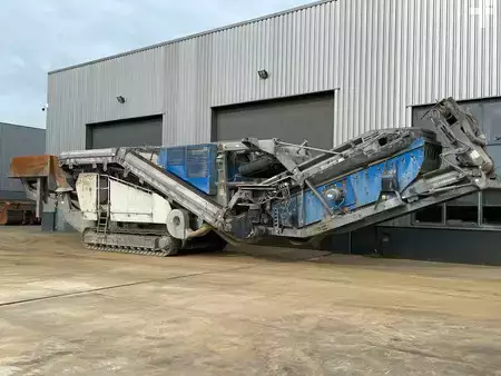 Other 2020 Kleemann MR130Z EVO 2 (3)