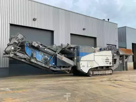 Other 2020 Kleemann MR130Z EVO 2 (6)
