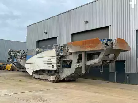 Other 2020 Kleemann MR130Z EVO 2 (8)