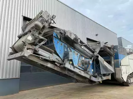 Other 2020 Kleemann MR130Z EVO 2 (9)