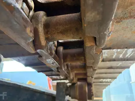 Rupsgraafmachines 2019 Volvo EC220EL (18)