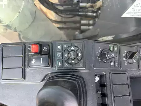 Rupsgraafmachines 2019 Volvo EC220EL (25)