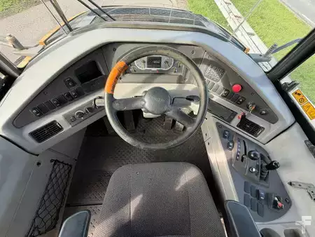 Зчленовані самоскиди 2012 Volvo A30F (20)