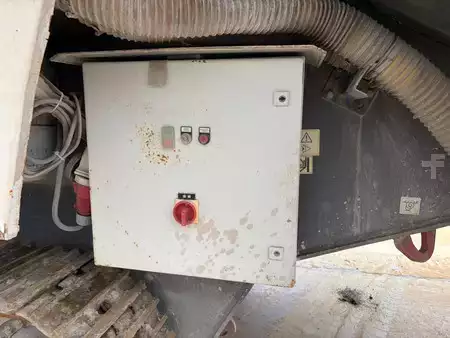 Annet 2018 Kleemann MR110Z EVO2 (31)