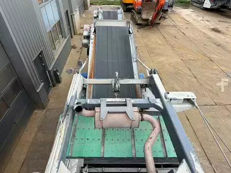 Annet 2018 Kleemann MR110Z EVO2 (38)