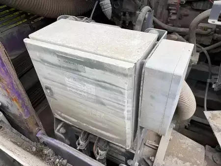 Annet 2018 Kleemann MR110Z EVO2 (40)