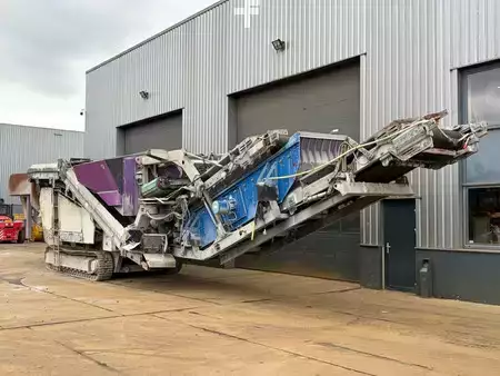 Annet 2018 Kleemann MR110Z EVO2 (7)