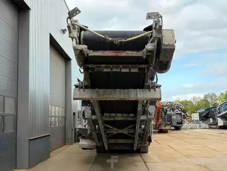 Annet 2018 Kleemann MR110Z EVO2 (8)