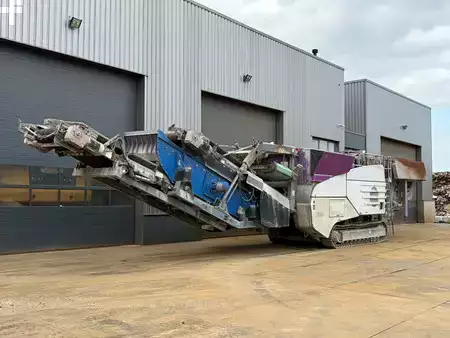 Annet 2018 Kleemann MR110Z EVO2 (9)