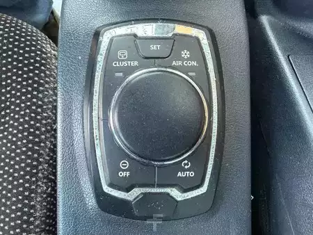 Bæltegraver 2017 Hyundai HX380L (28)