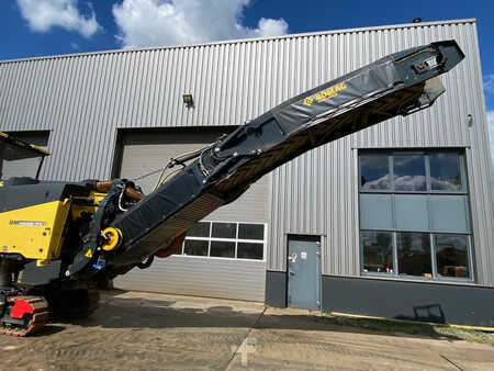 Kaldfresemaskin 2015 BOMAG BM2000/75 Cold Planer (26)