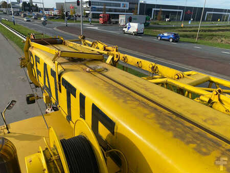 Mobilkraner 2004 Liebherr LTM1055/1 (11)