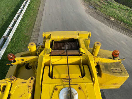 Mobilkraner 2004 Liebherr LTM1055/1 (12)