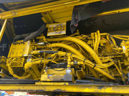 Mobilkraner 2004 Liebherr LTM1055/1 (14)