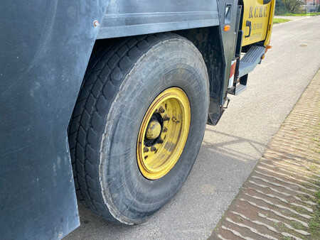 Mobilkraner 2004 Liebherr LTM1055/1 (19)
