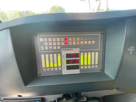 Mobilkraner 2004 Liebherr LTM1055/1 (22)