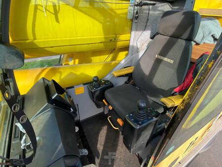 Mobilkraner 2004 Liebherr LTM1055/1 (27)