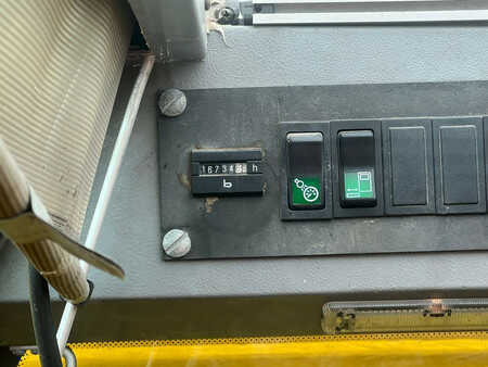Mobilkraner 2004 Liebherr LTM1055/1 (28)