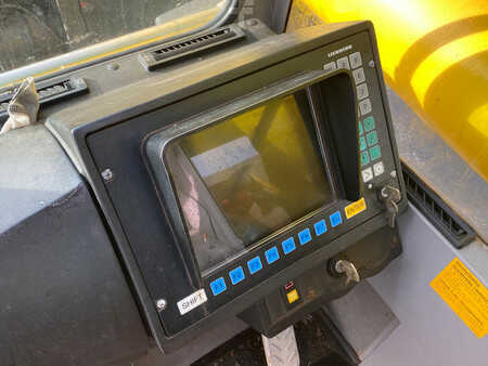 Mobilkraner 2004 Liebherr LTM1055/1 (29)