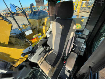 Kettenbagger 2014 Caterpillar 314E LCR (28)