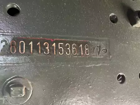 Escavatori cingolati 2011 SBL  (16)