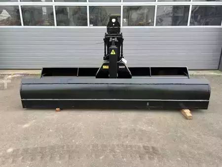 Escavatori cingolati 2011 SBL  (3)