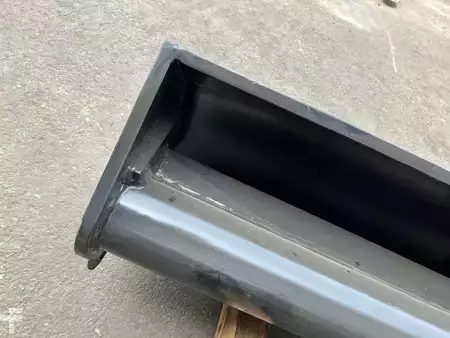 Escavatori cingolati 2011 SBL  (7)