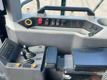 Cargadoras de ruedas 2024 Caterpillar 966 14A NEXT GEN (31)