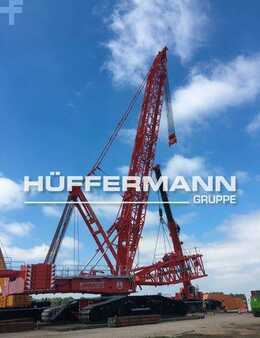 Miscelaneo 2017 Liebherr LR1750/2 (5)