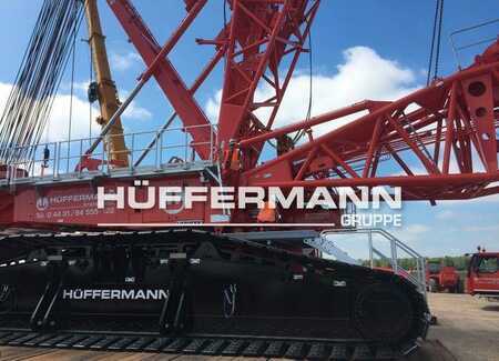 Miscelaneo 2017 Liebherr LR1750/2 (6)