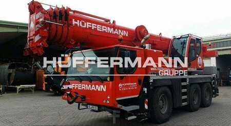 Mobiele kranen 2017 Liebherr LTM 1055-3.2 (2)