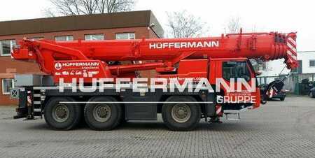 Mobiele kranen 2017 Liebherr LTM 1055-3.2 (4)