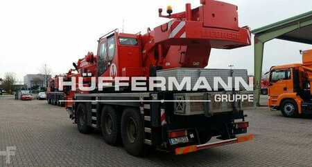 Mobiele kranen 2017 Liebherr LTM 1055-3.2 (6)