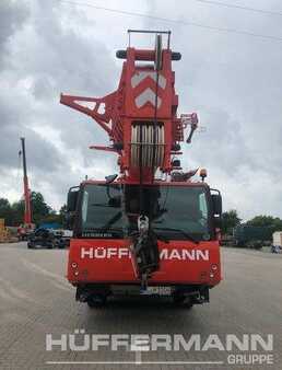 Liebherr LTM 1070-4.2