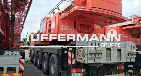 Mobilní jeřáby 2020 Liebherr LTM 1130-5.1 (3)