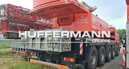Mobilní jeřáby 2020 Liebherr LTM 1130-5.1 (4)